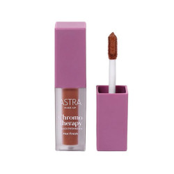 Comprar Chromo Therapy Liquid Eyeshadow