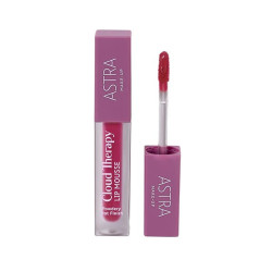 Comprar Cloud Therapy Lip Mousse
