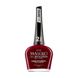 Comprar Gel Evolution