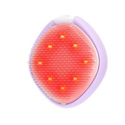 Comprar Flip Led Light Hairbrush