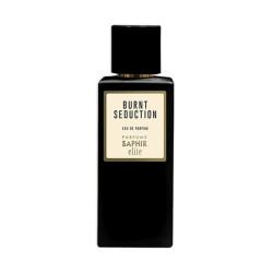 Comprar Burnt Seduction