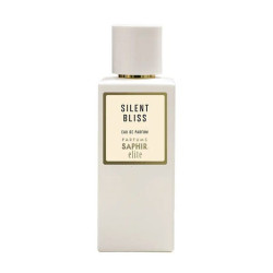 Comprar Silent Bliss