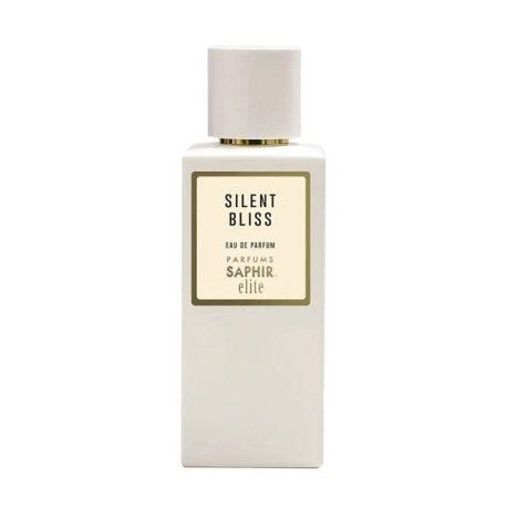 Silent Bliss