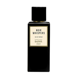 Comprar Noir Whispers