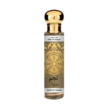 Perfumes (1448984)