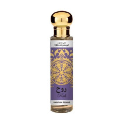 Comprar Perfumes (1448985)