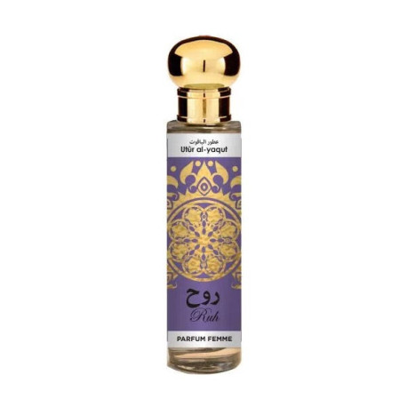 Perfumes (1448985)