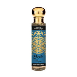 Comprar Perfumes (1448986)