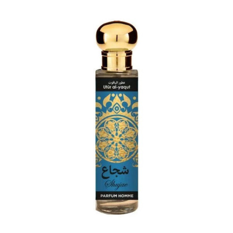 Perfumes (1448986)