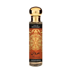 Comprar Perfumes (1448987)