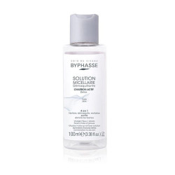 Comprar Solution Micellaire