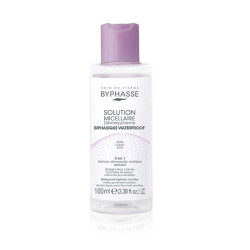 Comprar Solution Micellaire