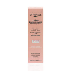 Comprar Acide Tranexamique