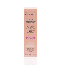 Comprar Acide Tranexamique