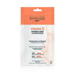Comprar Vitamine C