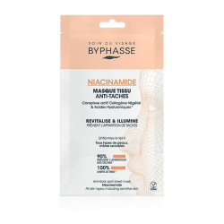 Comprar Niacinamide