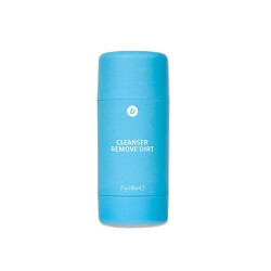 Comprar Neurobeauty