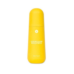 Comprar Babaria Neurobeauty