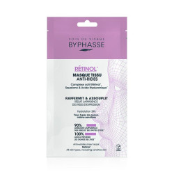 Comprar Retinol