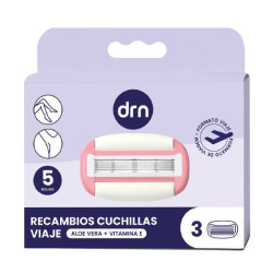 Comprar Depilación Brisa