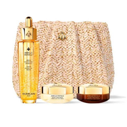 Comprar Set Ritual Antiedad Abeille Royale