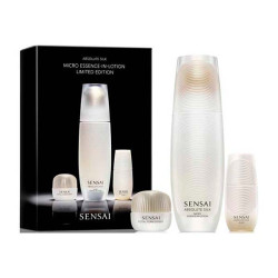 Comprar Estuche Absolute Silk Micro Essence