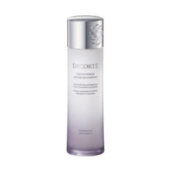 Comprar Youth Power Advanced Essence