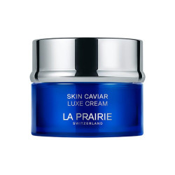 Comprar Skin Caviar Luxe Cream