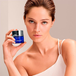 Skin Caviar Luxe Cream