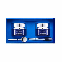 Comprar Skin Caviar Day & Night Firming Duo
