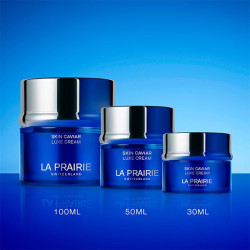 Skin Caviar Luxe Cream