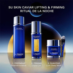 Skin Caviar Day & Night Firming Duo