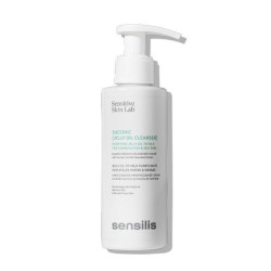 Comprar Succinic Jelly Oil Cleanser
