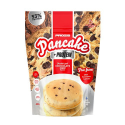 Comprar Protein Pancakes