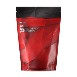 Comprar Proteína Sabor Chocolate