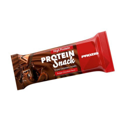 Comprar Barrita Proteica