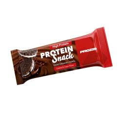 Comprar Barrita Proteica