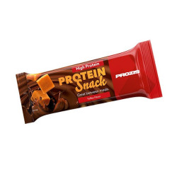 Comprar Barrita Proteica