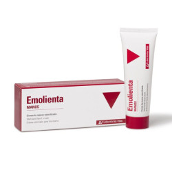 Comprar Crema De Manos Esterilizada