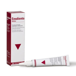Comprar Pomada Nasal