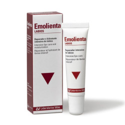Comprar Reparador De Labios
