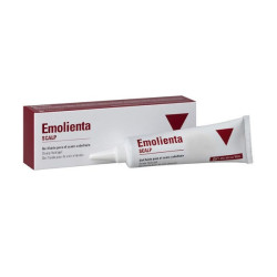 Comprar Gel Fluido Scalp