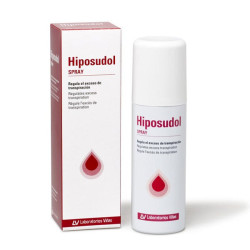 Comprar Spray Desodorante