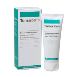 Comprar Mascarilla Renovadora