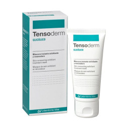 Comprar Mascarilla Glicólico
