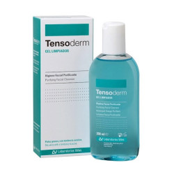 Comprar Gel Limpiador