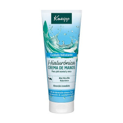 Comprar Crema De Manos Hialurónica