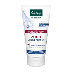 Comprar Crema De Manos 5% Urea