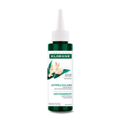 Comprar Tratamiento Anticaspa & Antipicor Galanga