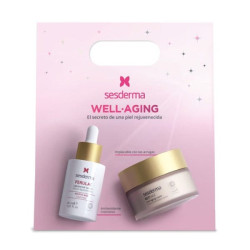 Comprar Pack Well-Aging